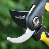 Secateurs pruning shears 45mm Tough Master TM-GP21