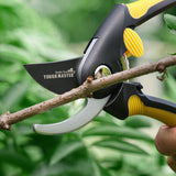 Secateurs pruning shears 45mm Tough Master TM-GP21