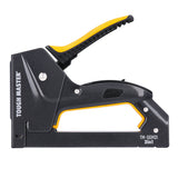 Staple gun 3in1 Tough Master TM-SGM31