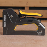 Staple gun 3in1 Tough Master TM-SGM31