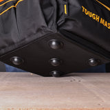 Tool bag Tough Master, 19 compartments, 5 pockets Tool bag 30x30x37cm TM-TB10