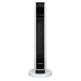 Electric tower heater 56cm Tough Master TM-TH220