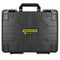 Apsauginis dėklas įrankiams, lagaminas su paminkštinimais. Tough Master TM-UPT-400S