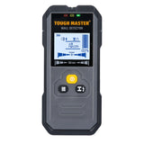 Universal tree, wire detector, finder. 5 in 1 Tough Master TM-WD100