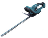 Makita Cordless Hedge Trimmer DUH523