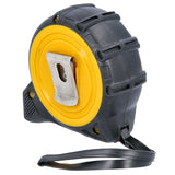 Measuring tape 8 meters Tough Master ‎UPT-TAPE-8 