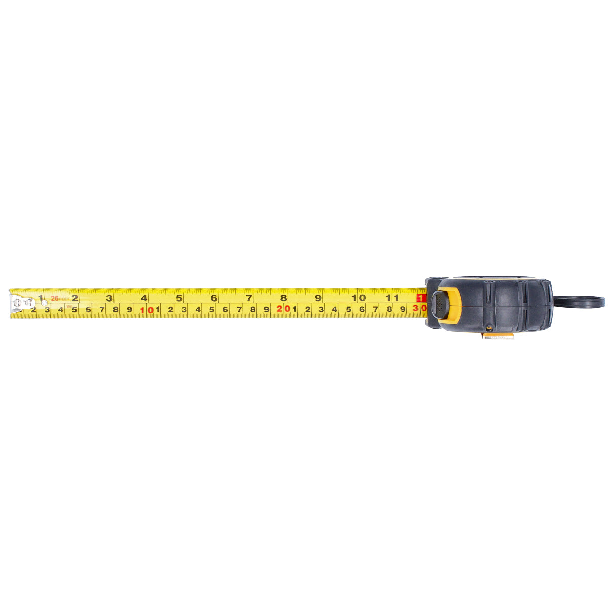 Measuring tape 8 meters Tough Master ‎UPT-TAPE-8 