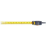 Measuring tape 8 meters Tough Master ‎UPT-TAPE-8 