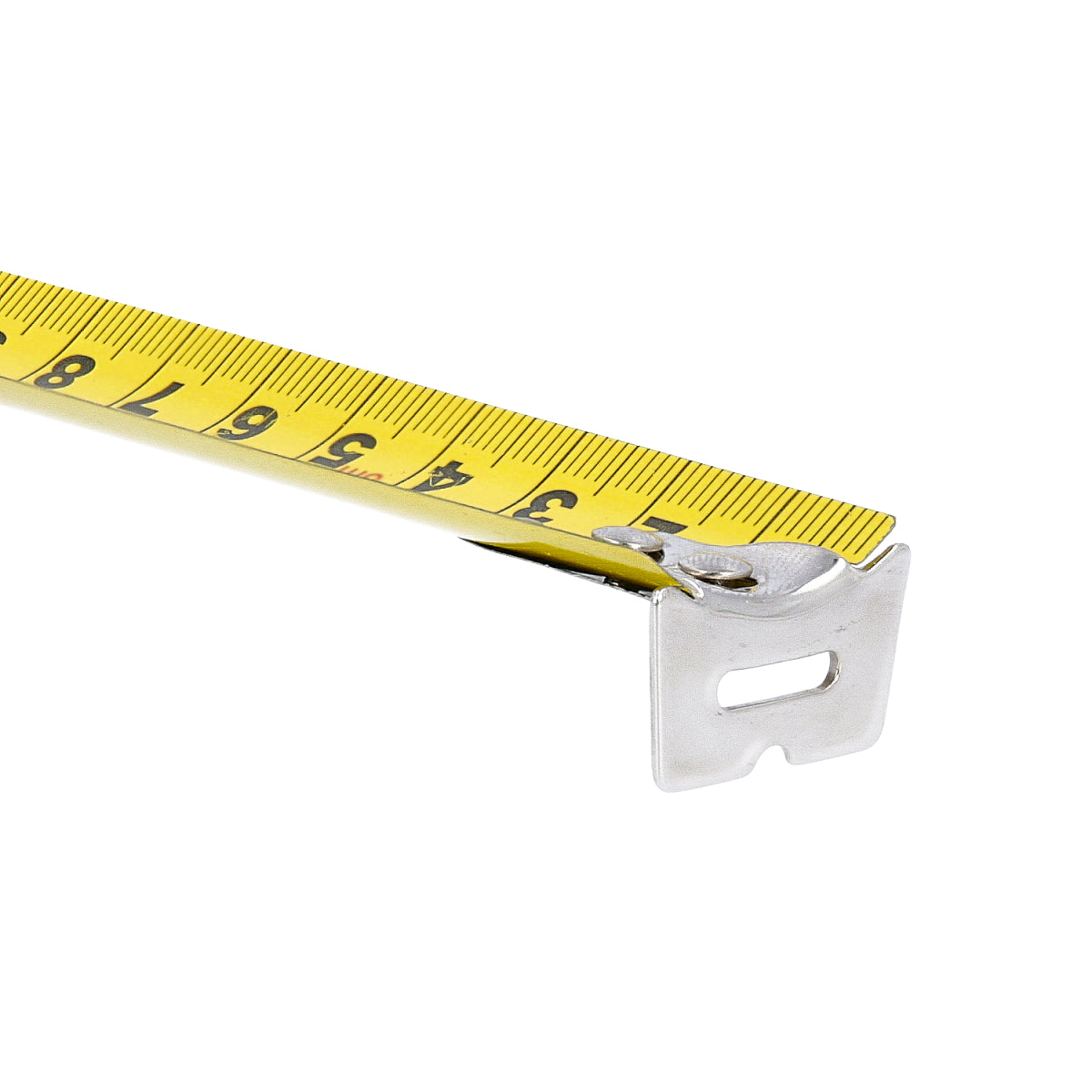 Measuring tape 8 meters Tough Master ‎UPT-TAPE-8 