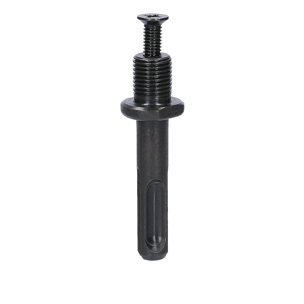 13mm Chuck and SDS adapter, suitable for all Makita, DeWalt, Bosch 1/2 inch models