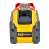 DeWalt battery DCB547 18V/54V Li-Ion XR Flexvolt 9.0Ah 