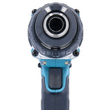 Makita DHP458Z 18V LXT Cordless Compact Combi Drill Bare Unit