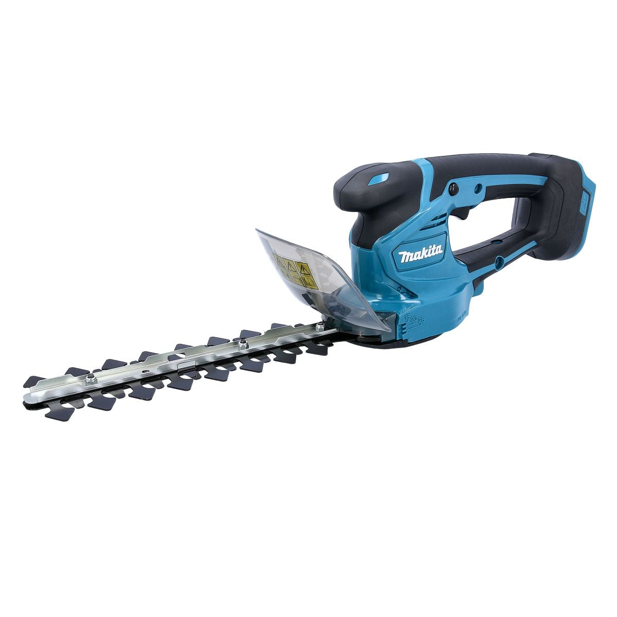 Makita Cordless Grass Trimmer and Hedge Trimmer DUM111ZX