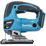 Makita DJV180Z 18V LXT li-ion Cordless Jigsaw Bare Unit