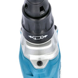 Makita DFS251Z 18V LXT Brushless High Speed ​​TEK Screwdriver 1/4" Hex Bare Unit