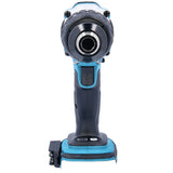 Makita DHP458Z 18V LXT Cordless Compact Combi Drill Bare Unit