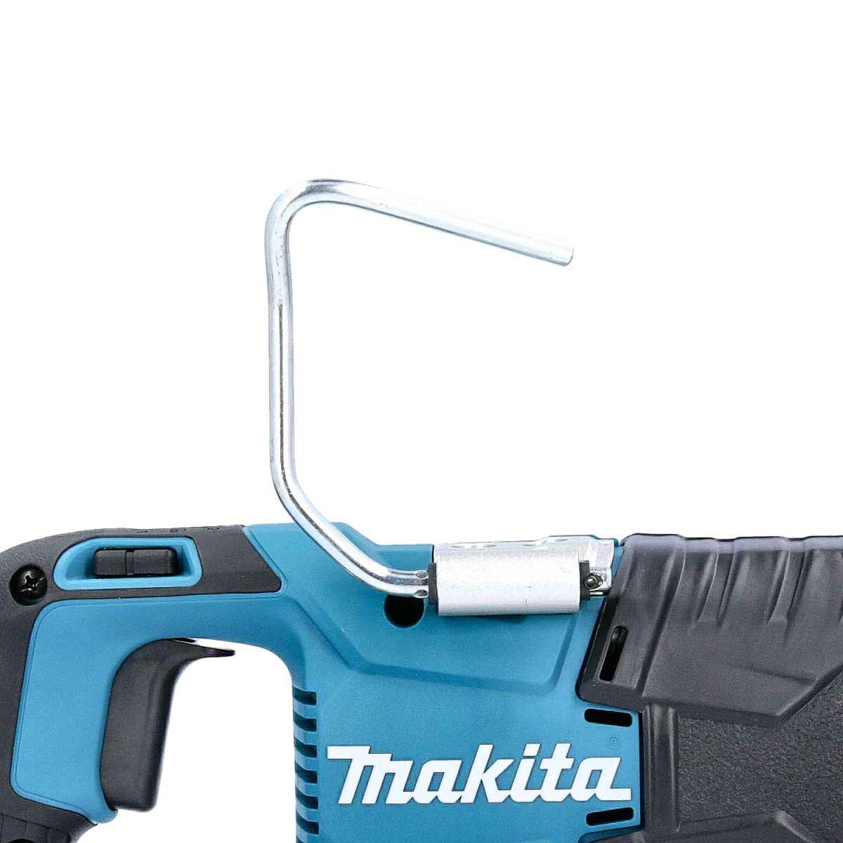 Makita DJR187Z 18V LXT Cordless Brushless Reciprocating Saw Bare Unit
