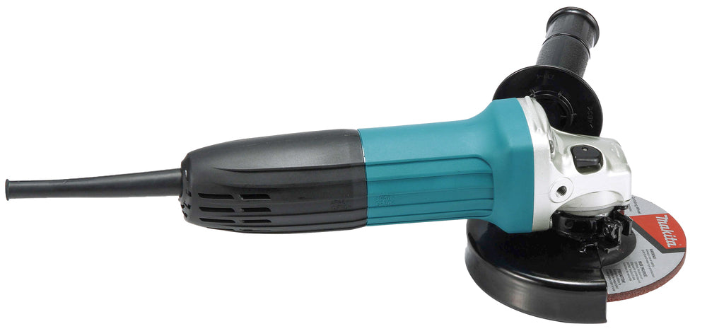 Makita angle grinder GA5030R