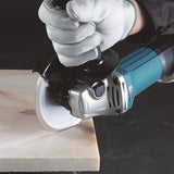 Makita angle grinder GA5030R