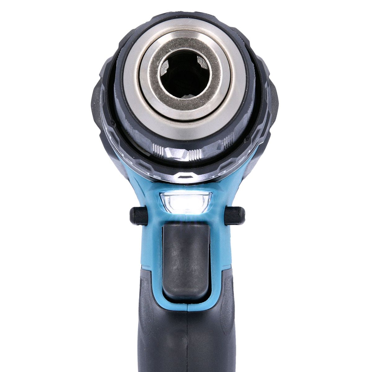 Makita DHP485Z 18V LXT Cordless Brushless 2-Speed ​​Combi Drill Bare Unit