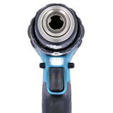 Makita DHP485Z 18V LXT Cordless Brushless 2-Speed ​​Combi Drill Bare Unit
