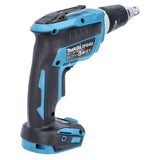 Makita DFS452Z 18V LXT Cordless Brushless Drywall Screwdriver Bare Unit