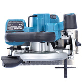 Makita DHS660Z 18V LXT Cordless Brushless 165mm Left Handed Circular Saw Bare Unit