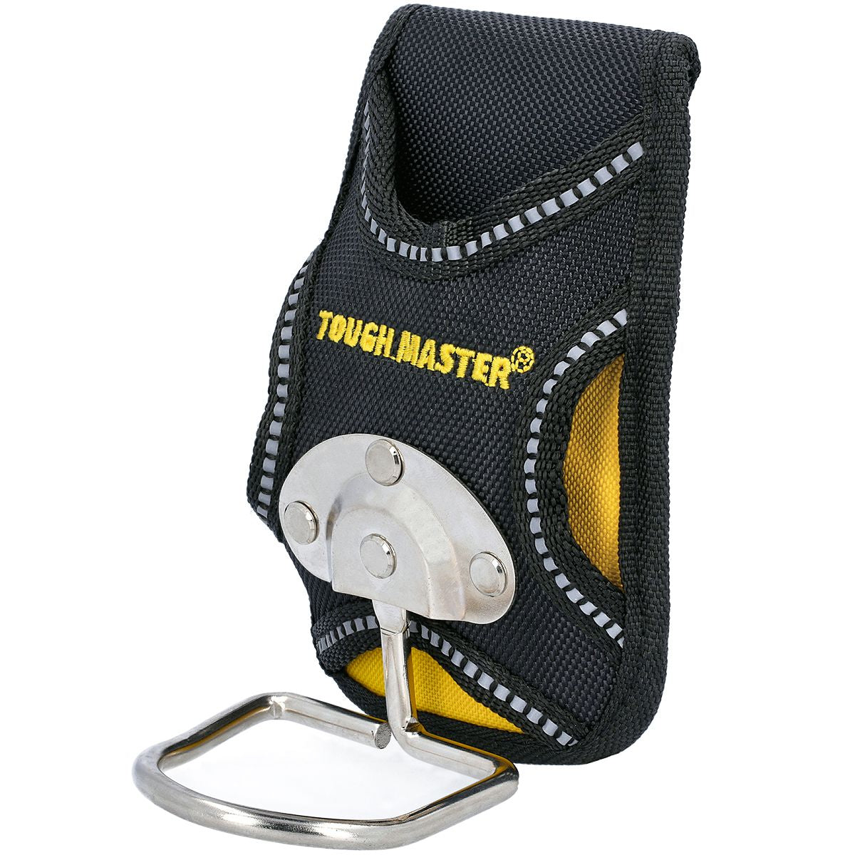 Heavy Duty Champion Belt Pockets and Holster Kit Tough Master TM-71897