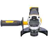 DeWalt DCG405N 18V XR Cordless Brushless 125mm Angle Grinder