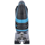 Makita DJV180Z 18V LXT li-ion Cordless Jigsaw Bare Unit