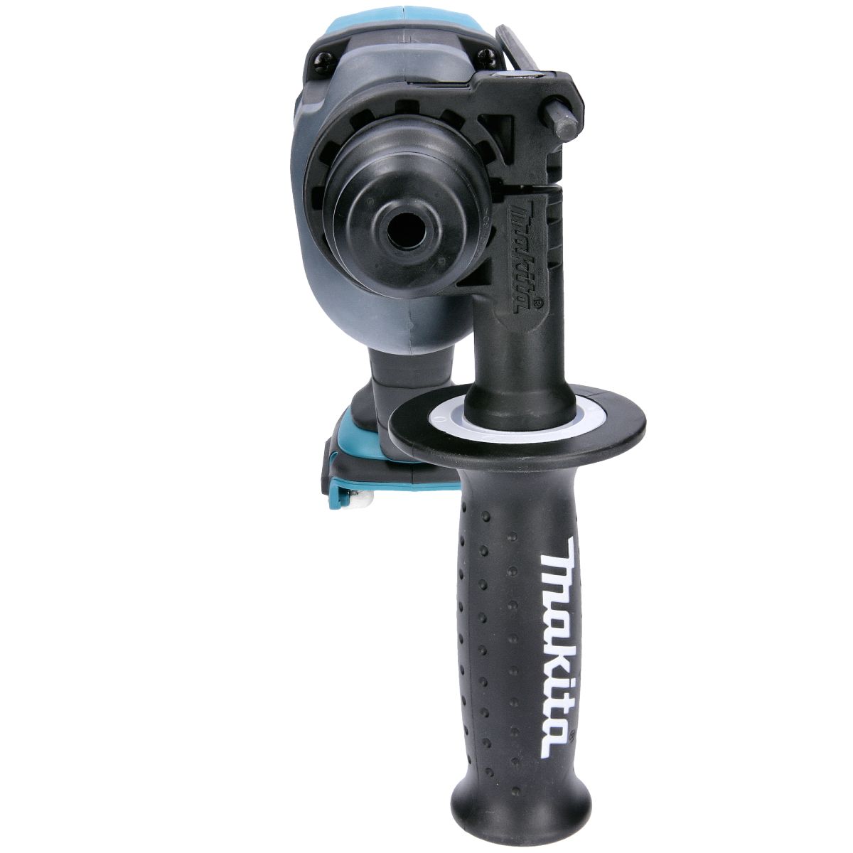 Makita cordless drill DHR202Z 18V LXT 