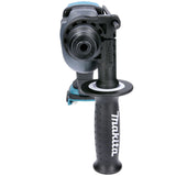 Makita  akumuliatorinis perfaratorius DHR202Z 18V LXT