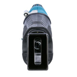 Makita DJR187Z 18V LXT Cordless Brushless Reciprocating Saw Bare Unit