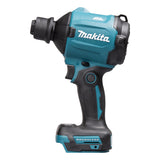 Makita 18v  Akumuliatorinis dulkių pūstuvas LXT ® DAS180Z