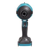 Makita 18v Cordless Vacuum Blower LXT ® DAS180Z