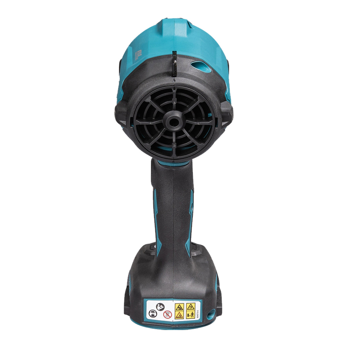 Makita 18v Cordless Vacuum Blower LXT ® DAS180Z