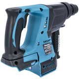 Makita DHR242Z 18V LXT cordless drill 