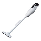 Makita DCL180ZW 18V LXT Cordless White Vacuum Cleaner Bare Unit 