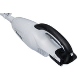 Makita DCL180ZW 18V LXT Cordless White Vacuum Cleaner Bare Unit 