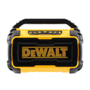 Dewalt „Bluetooth“ garso kolonėlė  DCR011-XJ