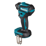 Makita DDF083Z 18V LXT Cordless Brushless 6.35mm Drill Driver Bare Unit 