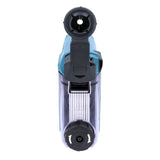 Makita DX07 DUST EXTRACTION For DHR243