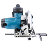 Makita DSS610Z 18V li-ion Circular Saw 165mm Bare Unit