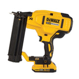 DEWALT DCN680D2 18v cordless drill