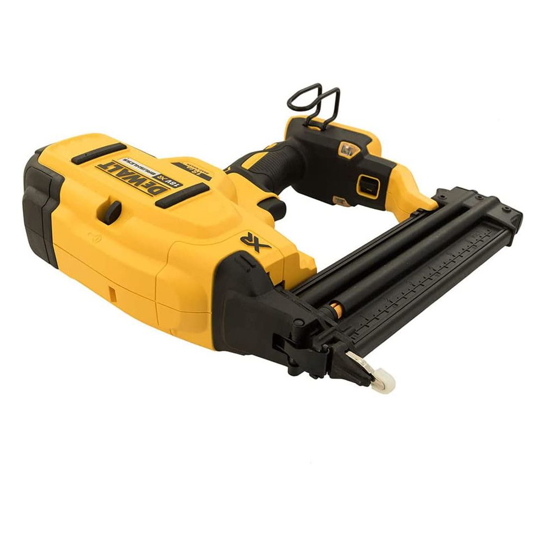 DEWALT DCN680D2 18v cordless drill