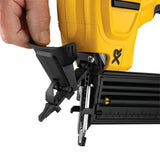 DEWALT DCN680D2 18v cordless drill