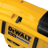 DEWALT DCN680D2 18v cordless drill