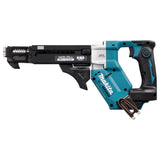 Makita DFR551Z 18v LXT Cordless Auto Feed Screwdriver Bare Unit