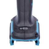 Makita DGA506Z 18V Cordless Brushless 125mm Angle Grinder Bare Unit