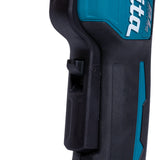 Makita DGA517Z 18V LXT Brushless Paddle Switch 125mm Angle Grinder Bare Unit